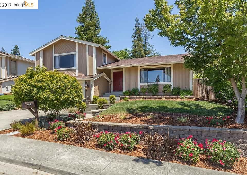 1st image of 521 Gilda Ave