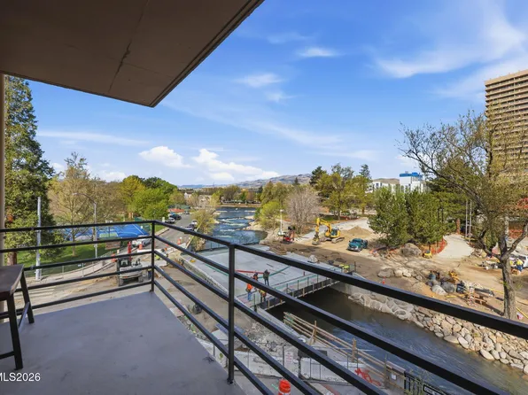 280 Island Ave APT 403, Reno, NV 89501