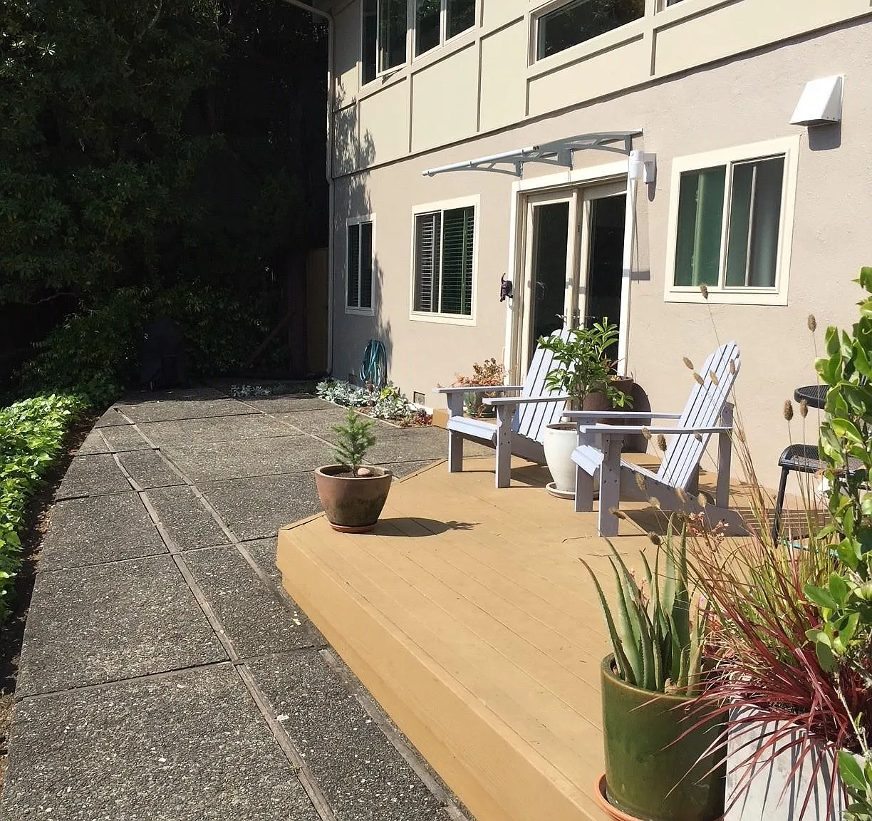 1 bed, 700 sqft, $4,500 — Photo 3