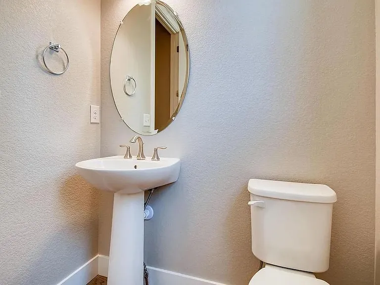 16123 Swan Mountain Dr — Photo 18