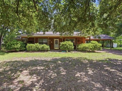 1323 Old Highway 49 S, Richland, MS, 39218