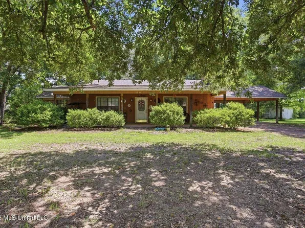 1323 Old Highway 49 S, Richland, MS 39218