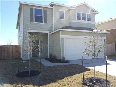 1st image of 6005 Randleman Dr