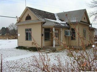 176 N Church St, Layton, UT 84041