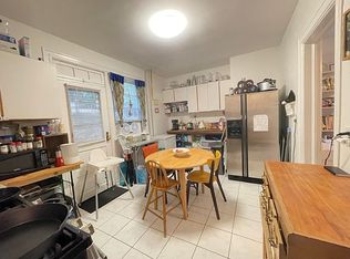 3601 Irwin Ave, Bronx, NY 10463