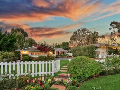3225 Palos Verdes Dr N, Palos Verdes, CA, 90274