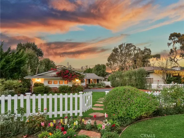 3225 Palos Verdes Dr N, Palos Verdes, CA 90274
