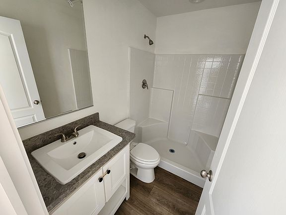 3rd image of 1402 W Ajo Way Unit 134