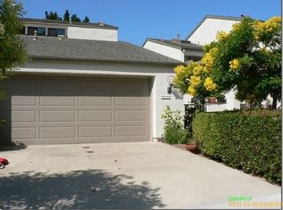 13080 Caminito Mar Villa, Del Mar, CA 92014