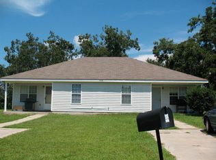 6118 Vinnie Drive, Valdosta, GA 31605