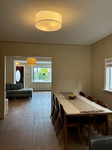 5 bed, 1728 sqft, $5,000 — Photo 4