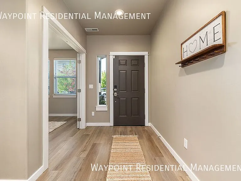 5828 E Clear Rdg — Photo 3
