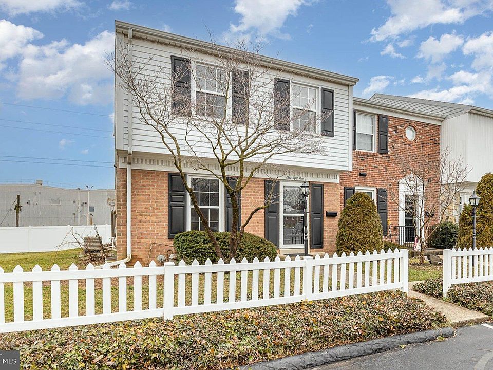 155 W Vine St, Shiremanstown, PA 17011 Zillow