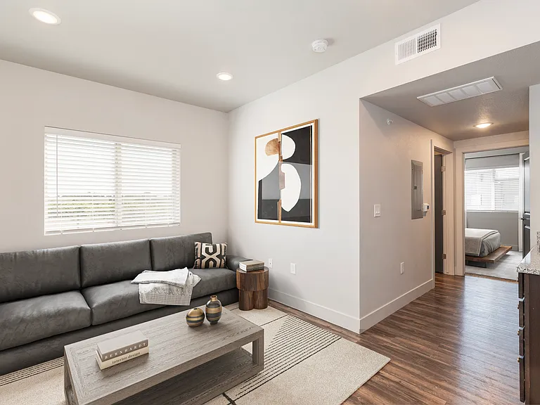 Marq at Monument Ridge — Photo 18