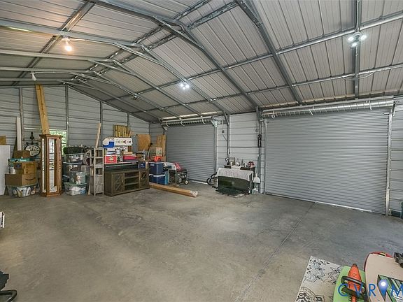 4th image of 7496 Doran Rd