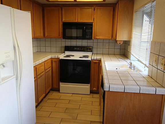 2nd image of 5252 Mill Creek Ln