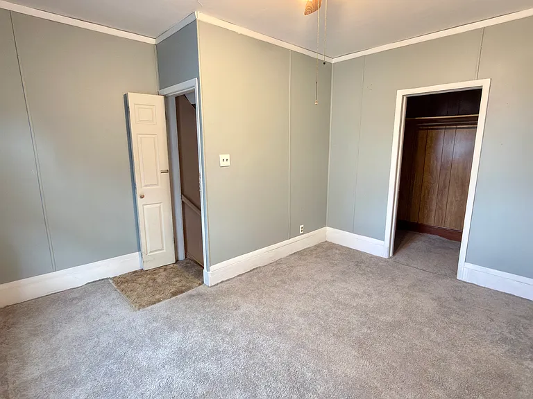 156 E Northampton St — Photo 18