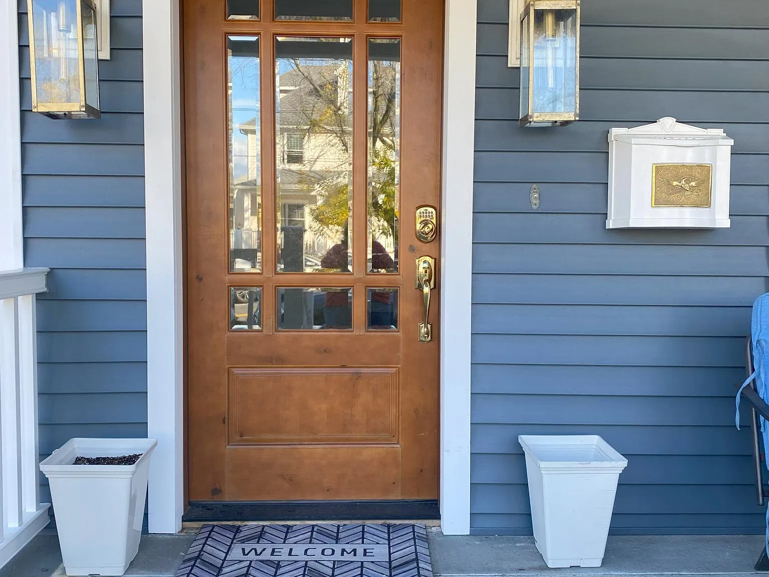 617 Brinley Ave — Photo 3