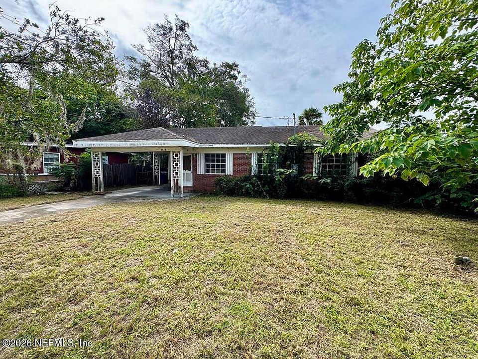 1st image of 7928 FREE Avenue