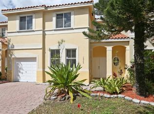 16965 SW 33rd Ct, Hollywood, FL 33027