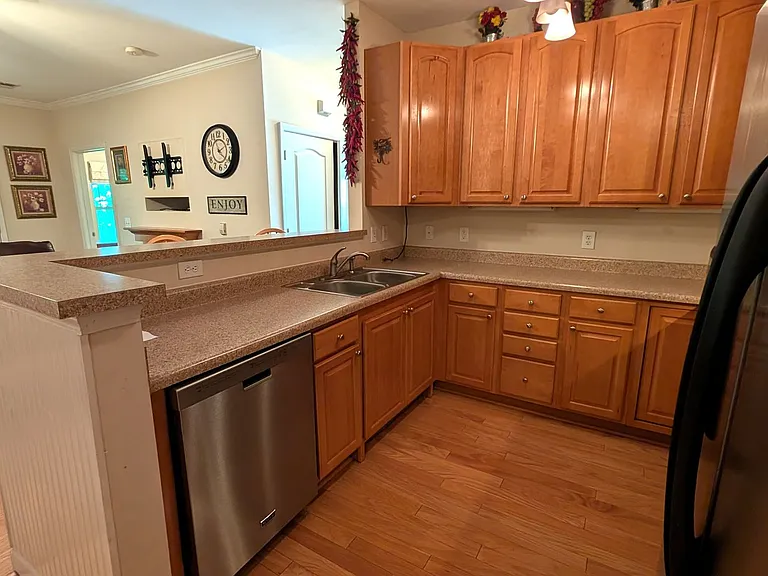 188 Cecil Miller Rd #103 — Photo 25