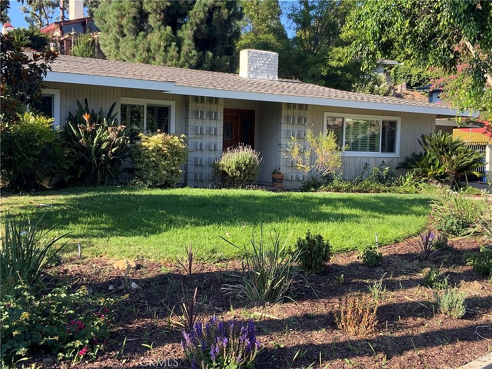 15949 Maracaibo Pl, Hacienda Heights, CA 91745 | MLS