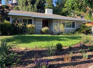 ひょうたんオブジェ 15949 Maracaibo Pl, Hacienda Heights, CA 91745 | MLS #OC25185418