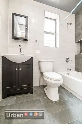 Rented by Urban Pads | media 5