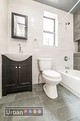 Rented by Urban Pads