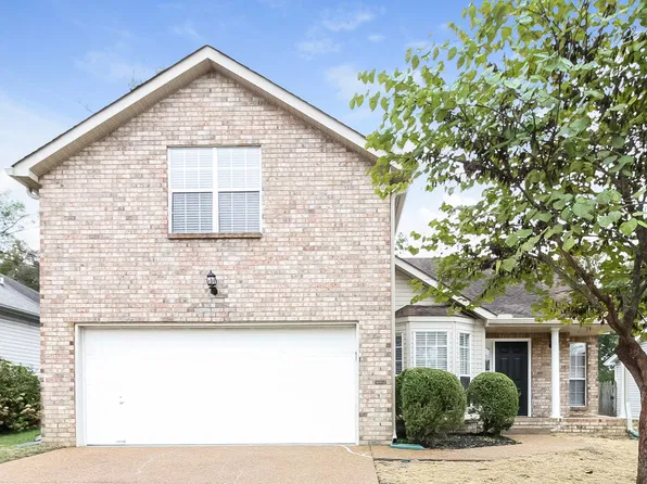 3308 Milbridge Dr, Antioch, TN 37013