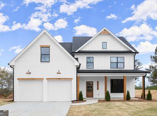 5010 Hyde Way, Cumming, GA 30040