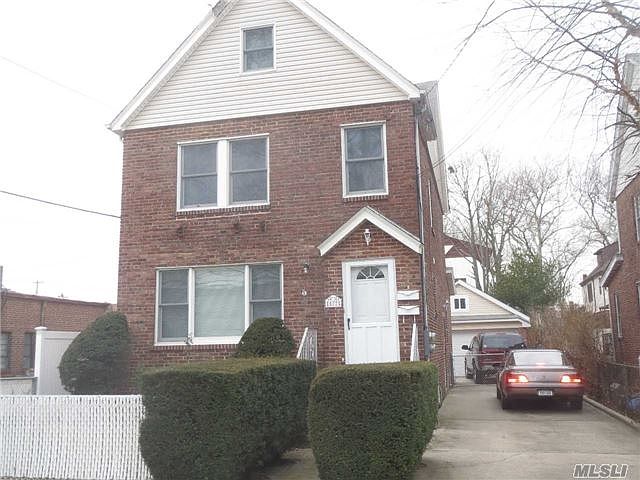 1st image of 577 Liberty Ave