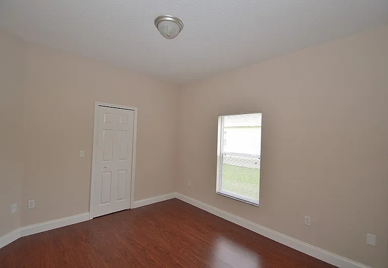 12 Lamar Ln — Photo 23