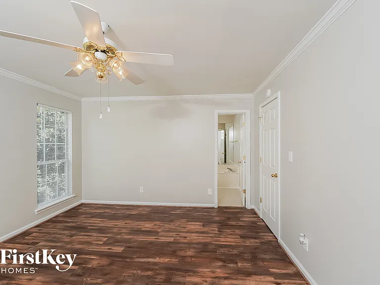6429 Mountain Ridge Rd — Photo 8
