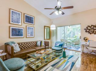 8176 Mizner Ln, Boca Raton, FL 33433