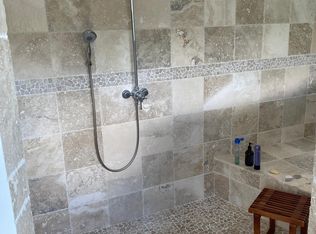 3505 North Rd, Naples, FL 34104