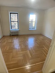 Rented by Prime City Listings LLC