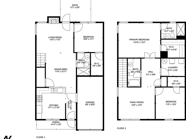 1430 Harpers Inlet Dr — Photo 30