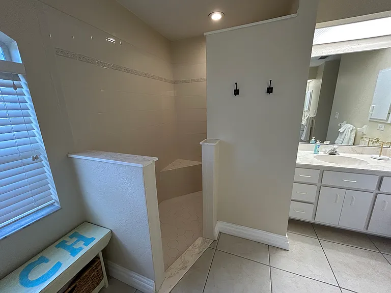 1001 Mineo Dr — Photo 25