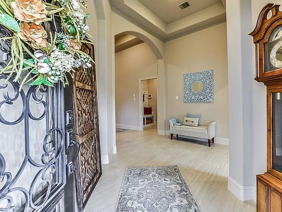 4th image of 4414 Fenetre Forest Ln