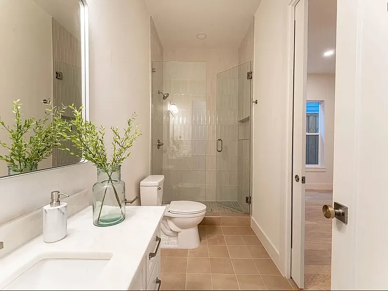 4525 Rusk Ave — Photo 16
