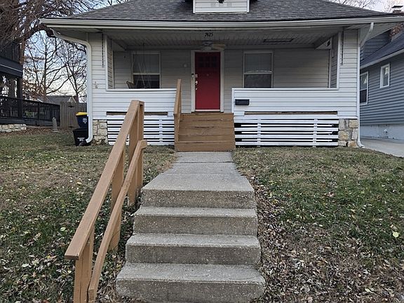 2nd image of 7425 Pennsylvania Ave
