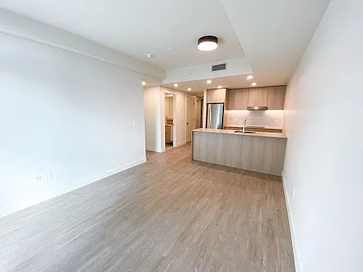 9873 King George Blvd — Photo 49