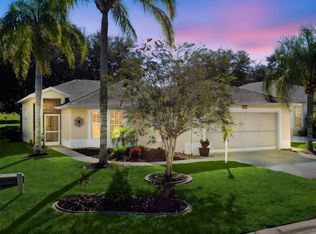 20700 Queen Alexandra Dr, Leesburg, FL 34748