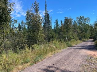 Xxxb Lower Estates Dr, Bruno, MN 55712