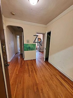 1st image of 1538 53rd St #E2