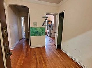 1538 53rd St #E2, Brooklyn, NY 11219