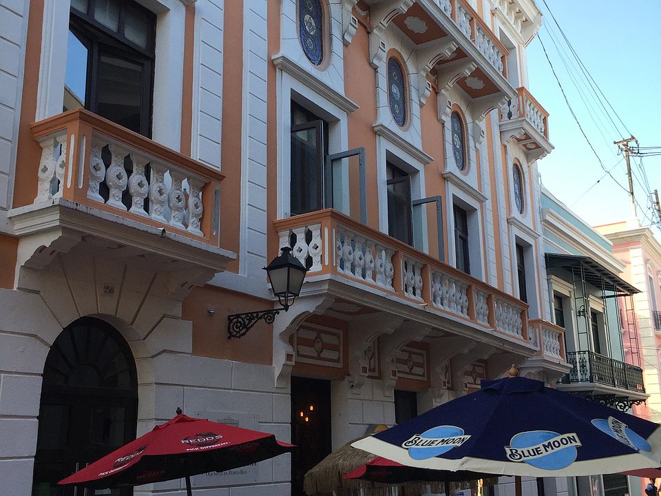1st image of 250 Calle Del Santo Cristo
