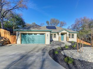3041 Twin Oaks Rd, Cameron Park, CA 95682