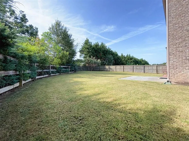 3205 Hampton Bay Cv — Photo 22